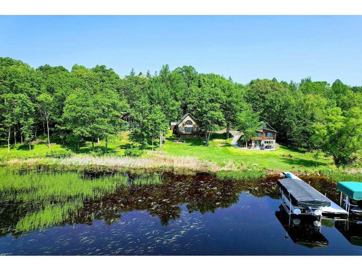 W6741 Lakewood Boulevard Ladysmith WI 54848 - DAIRYLAND RESERVOIR 1599074 image13
