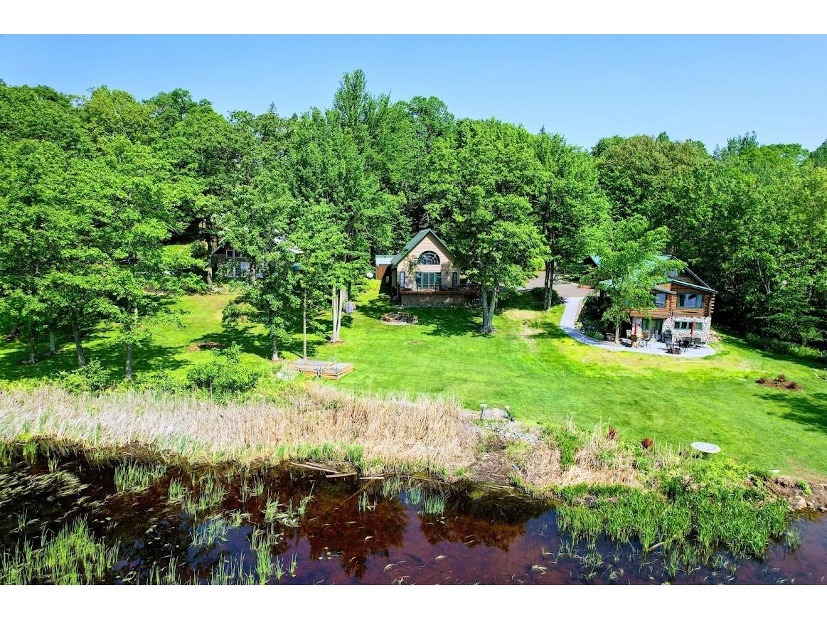 W6741 Lakewood Boulevard Ladysmith WI 54848 - DAIRYLAND RESERVOIR 1599074 image14