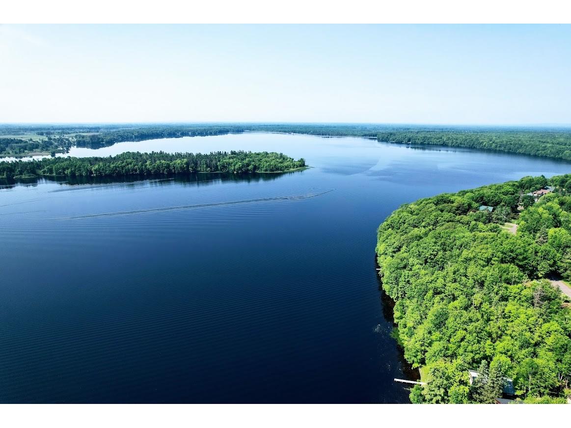 W6741 Lakewood Boulevard Ladysmith WI 54848 - DAIRYLAND RESERVOIR 1599074 image15