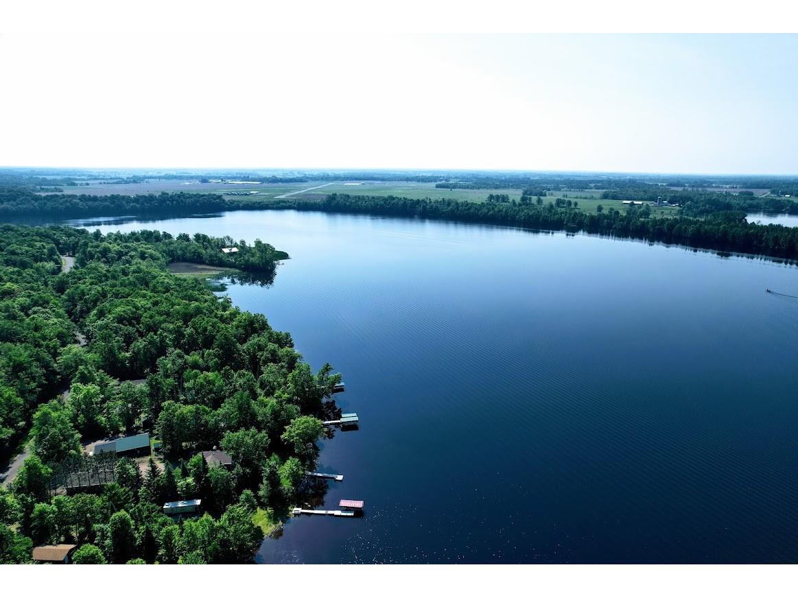 W6741 Lakewood Boulevard Ladysmith WI 54848 - DAIRYLAND RESERVOIR 1599074 image16