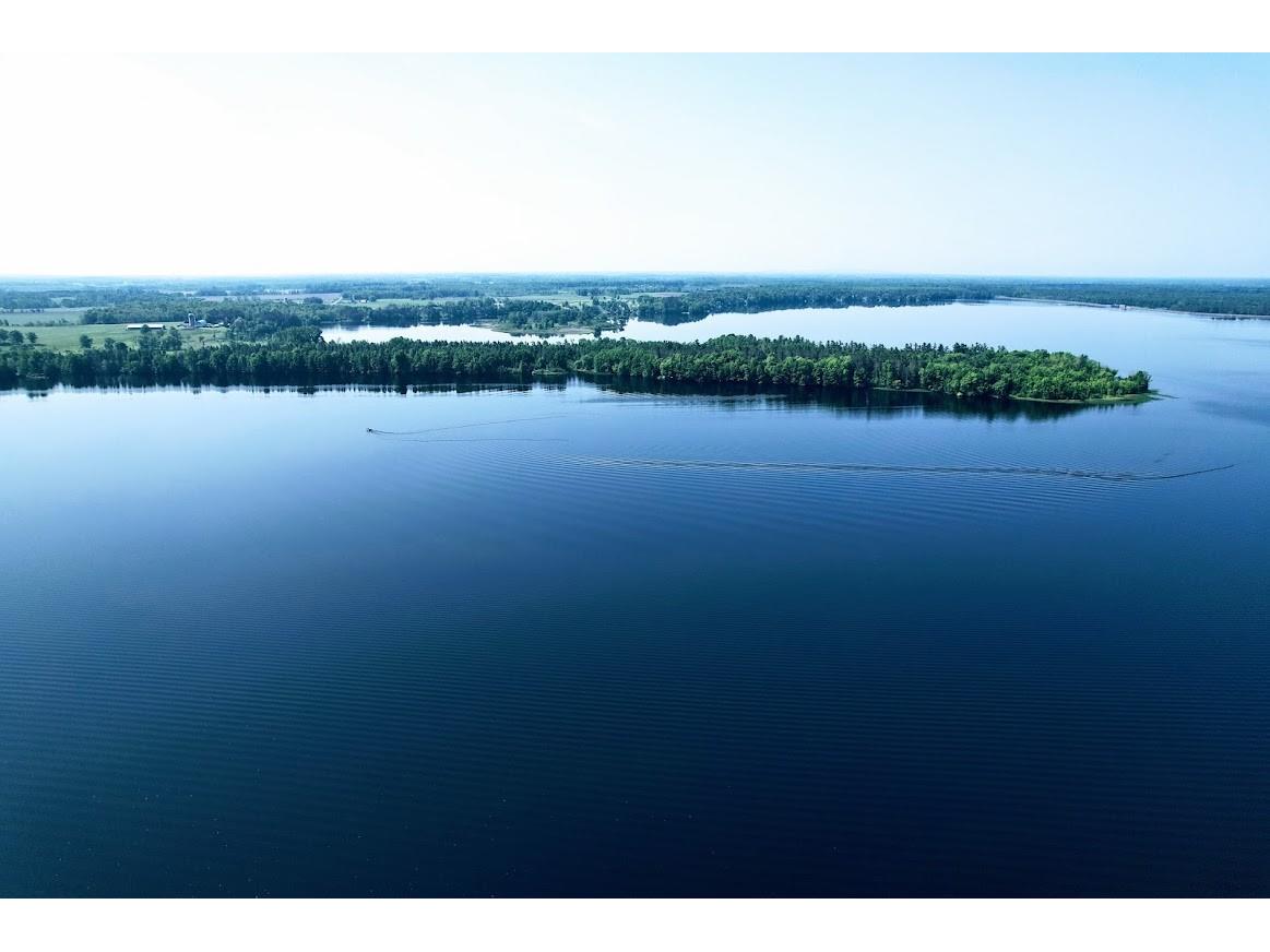 W6741 Lakewood Boulevard Ladysmith WI 54848 - DAIRYLAND RESERVOIR 1599074 image17
