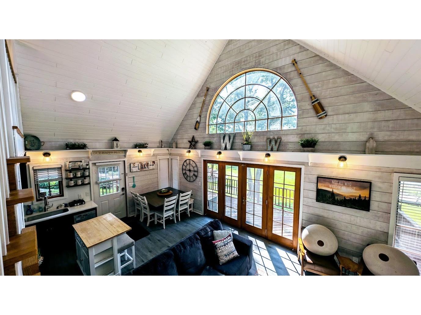 W6741 Lakewood Boulevard Ladysmith WI 54848 - DAIRYLAND RESERVOIR 1599074 image21