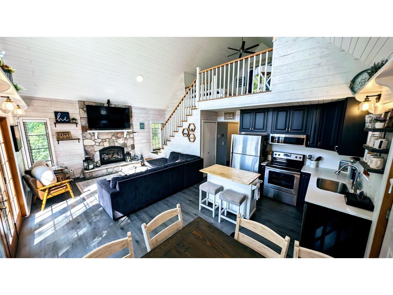 W6741 Lakewood Boulevard Ladysmith WI 54848 - DAIRYLAND RESERVOIR 1599074 image23