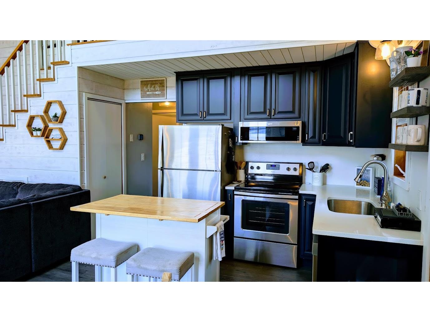 W6741 Lakewood Boulevard Ladysmith WI 54848 - DAIRYLAND RESERVOIR 1599074 image26