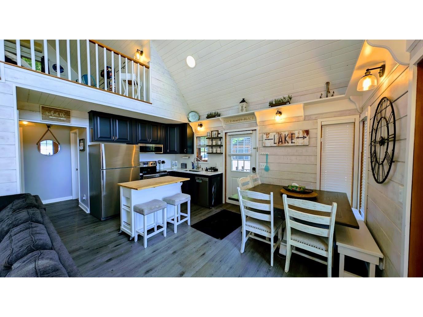 W6741 Lakewood Boulevard Ladysmith WI 54848 - DAIRYLAND RESERVOIR 1599074 image28