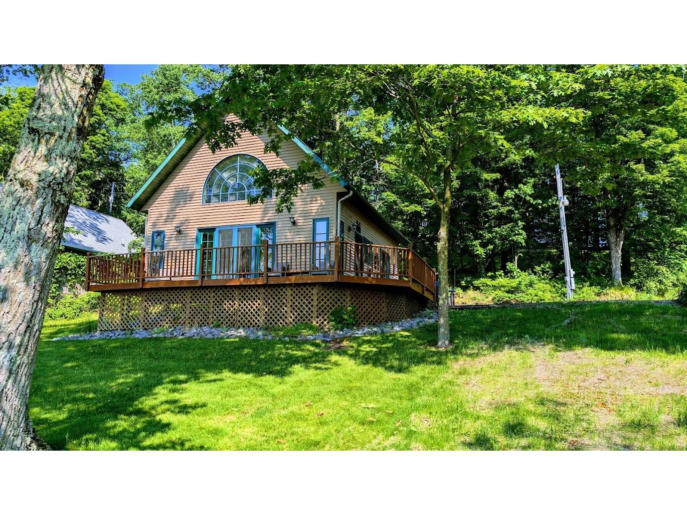 W6741 Lakewood Boulevard Ladysmith WI 54848 - DAIRYLAND RESERVOIR 1599074 image3