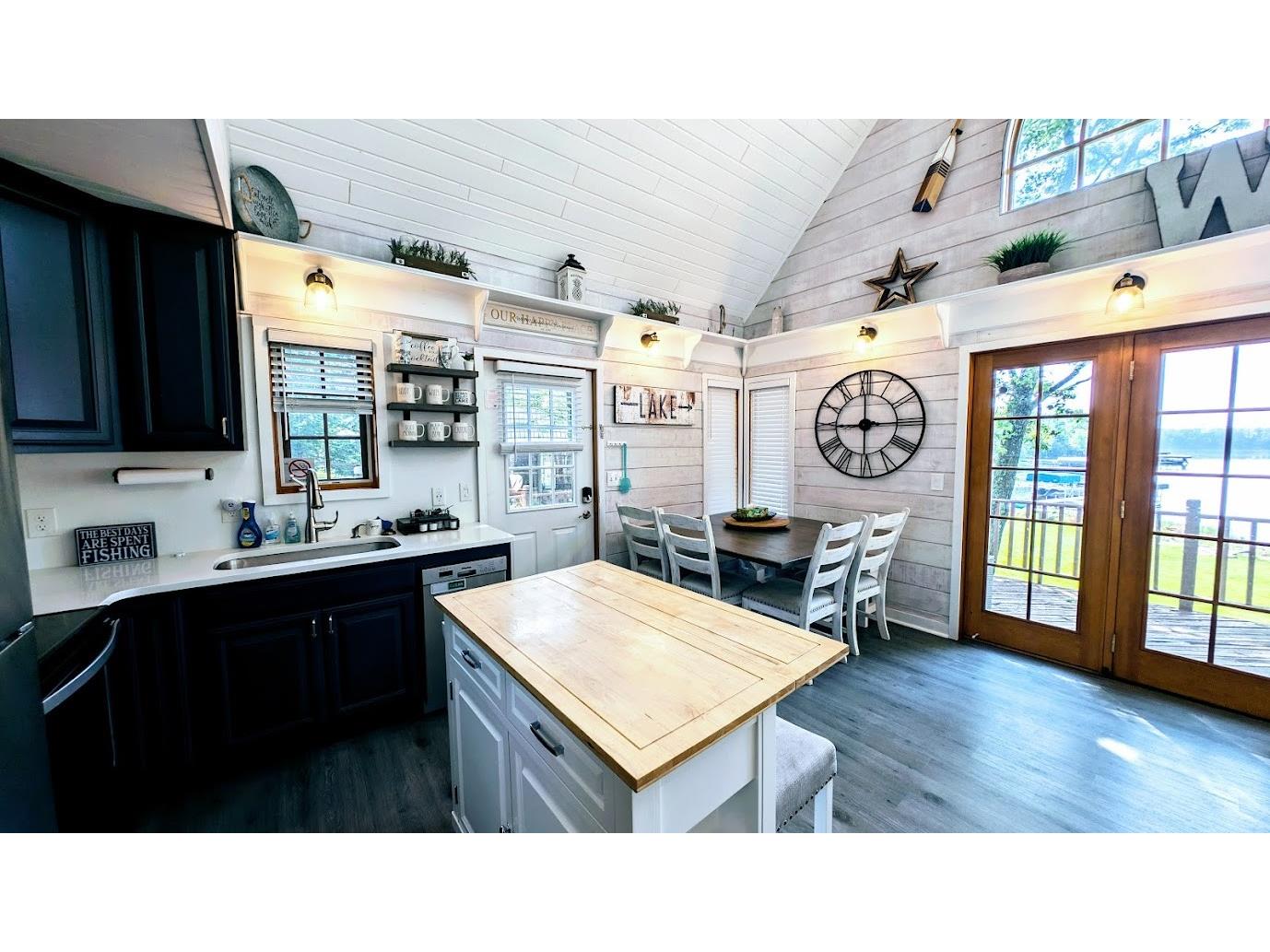 W6741 Lakewood Boulevard Ladysmith WI 54848 - DAIRYLAND RESERVOIR 1599074 image30