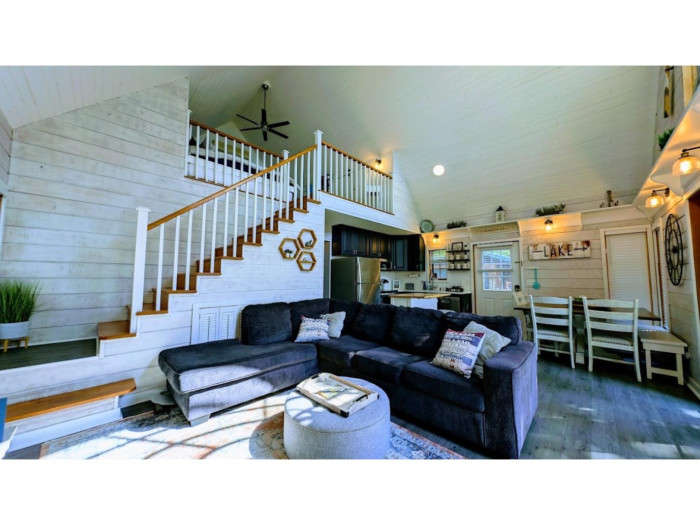 W6741 Lakewood Boulevard Ladysmith WI 54848 - DAIRYLAND RESERVOIR 1599074 image34