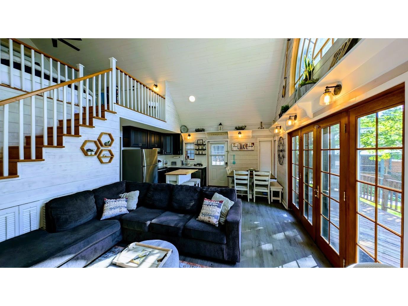 W6741 Lakewood Boulevard Ladysmith WI 54848 - DAIRYLAND RESERVOIR 1599074 image35