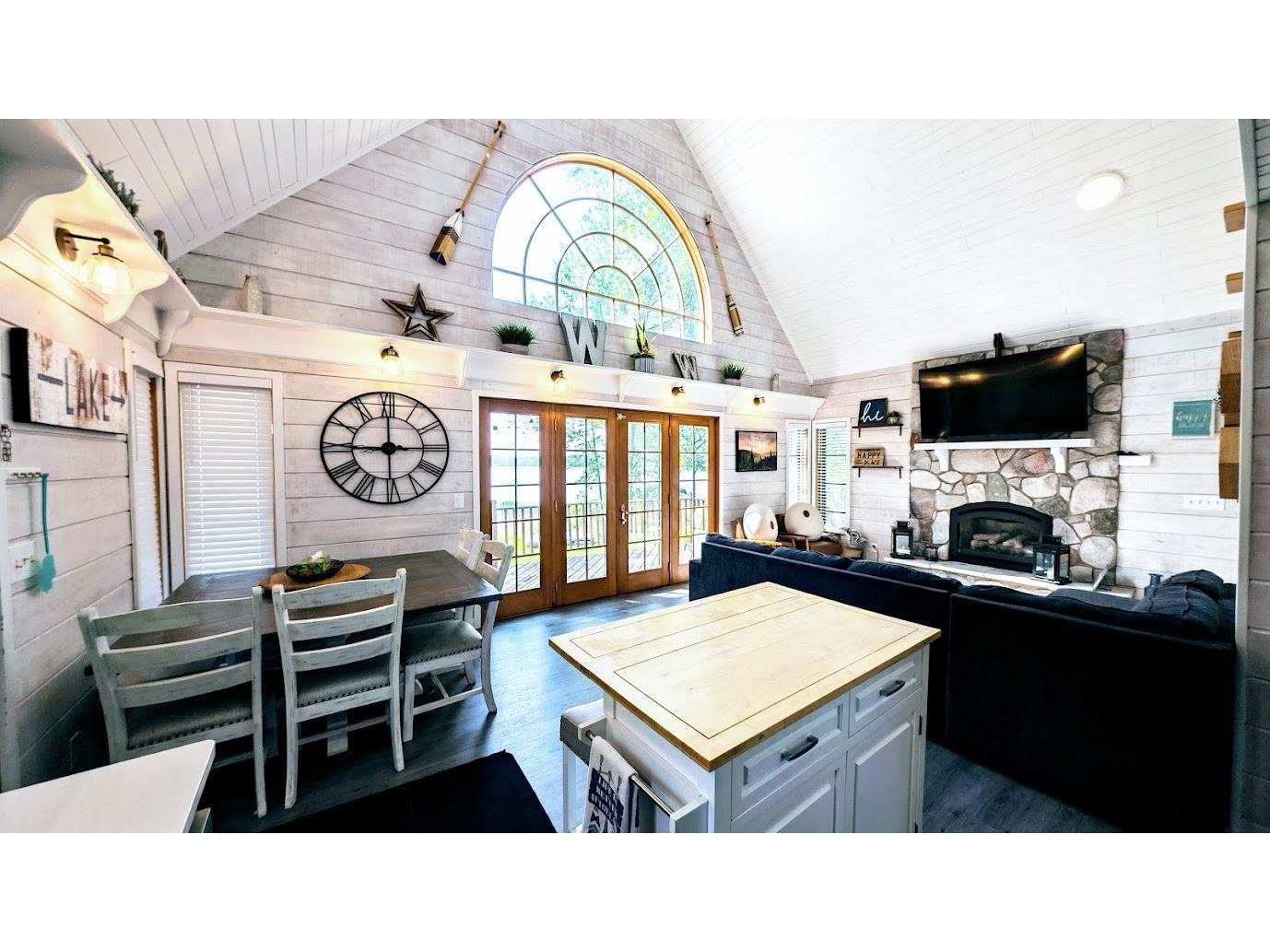 W6741 Lakewood Boulevard Ladysmith WI 54848 - DAIRYLAND RESERVOIR 1599074 image36