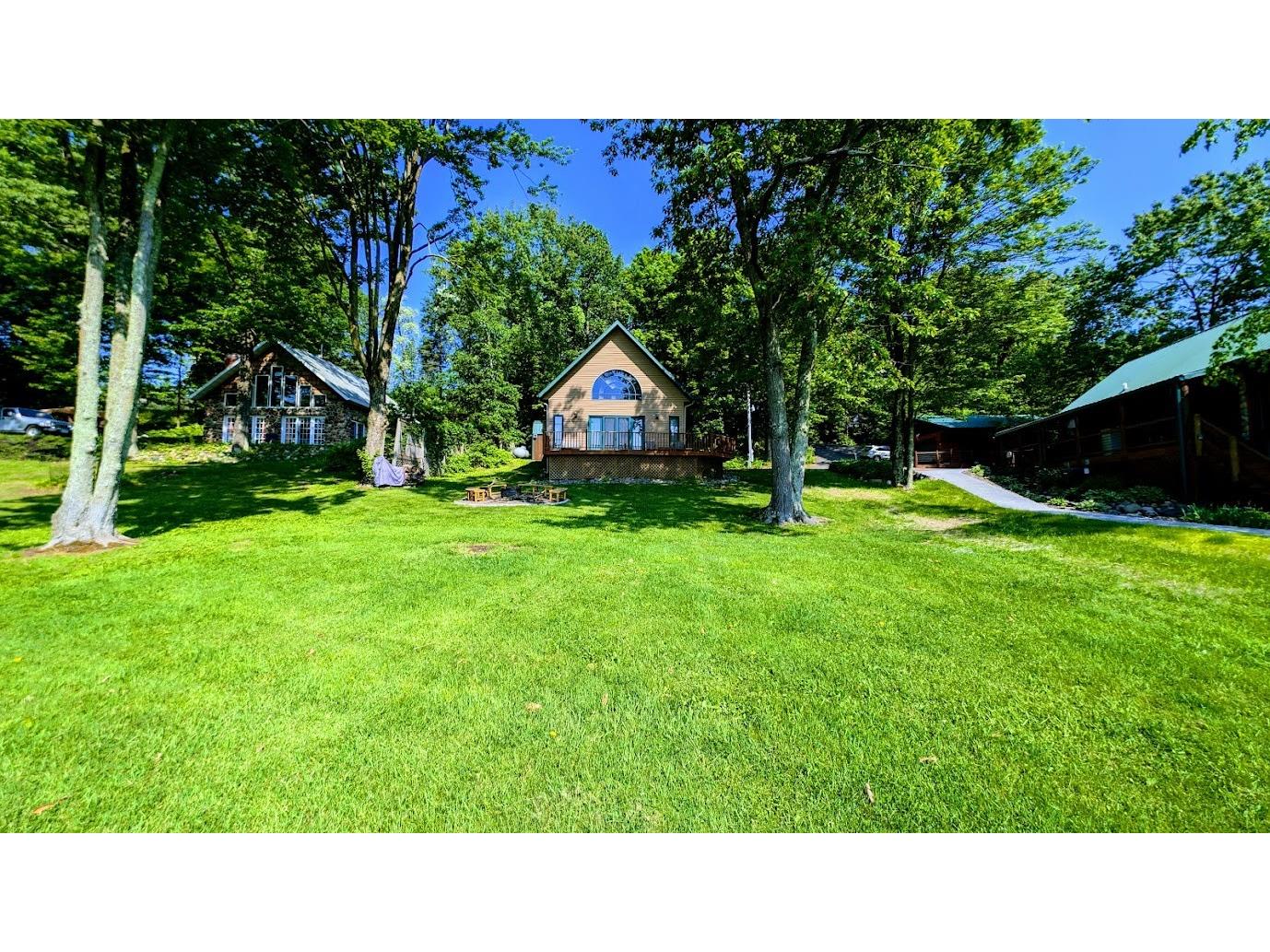 W6741 Lakewood Boulevard Ladysmith WI 54848 - DAIRYLAND RESERVOIR 1599074 image4