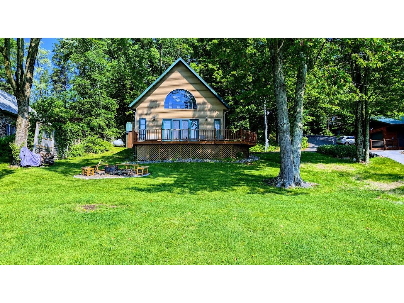 W6741 Lakewood Boulevard Ladysmith WI 54848 - DAIRYLAND RESERVOIR 1599074 image5