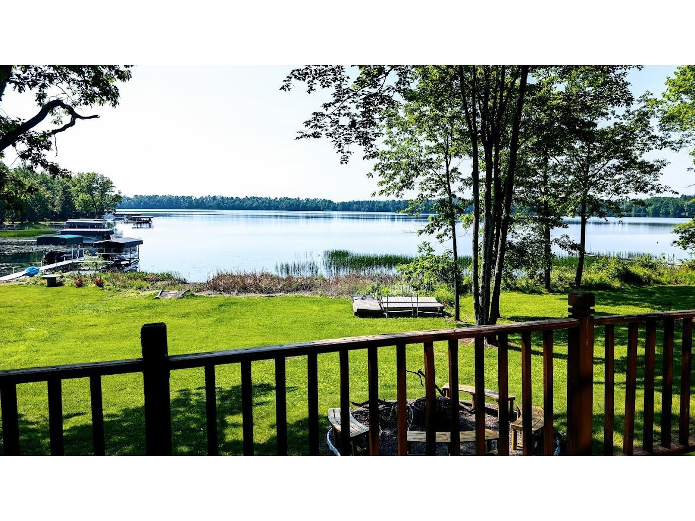 W6741 Lakewood Boulevard Ladysmith WI 54848 - DAIRYLAND RESERVOIR 1599074 image50