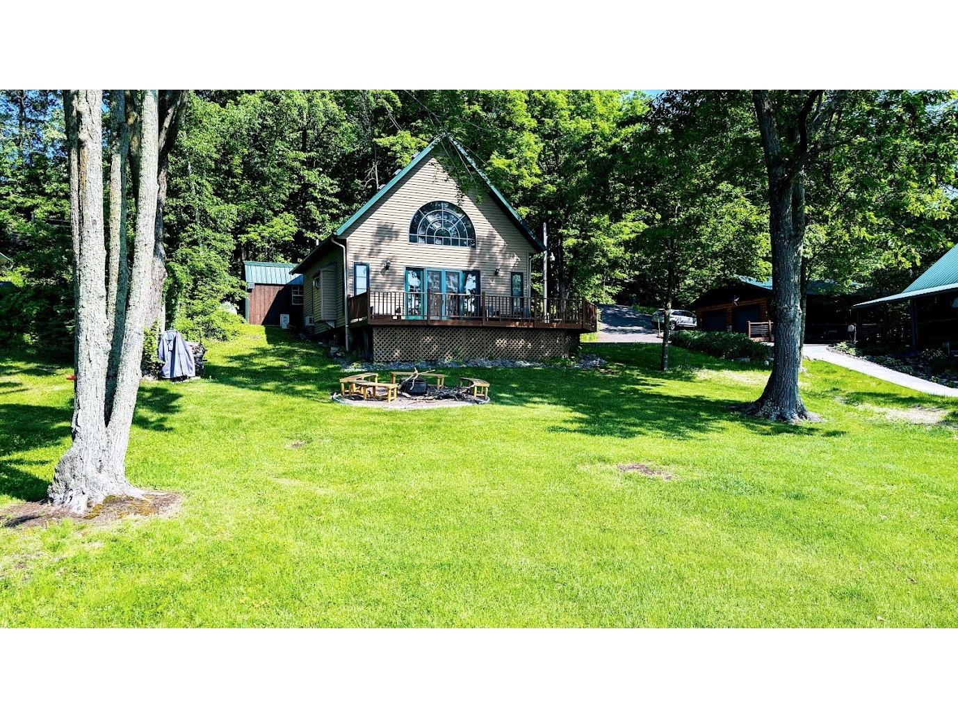 W6741 Lakewood Boulevard Ladysmith WI 54848 - DAIRYLAND RESERVOIR 1599074 image6