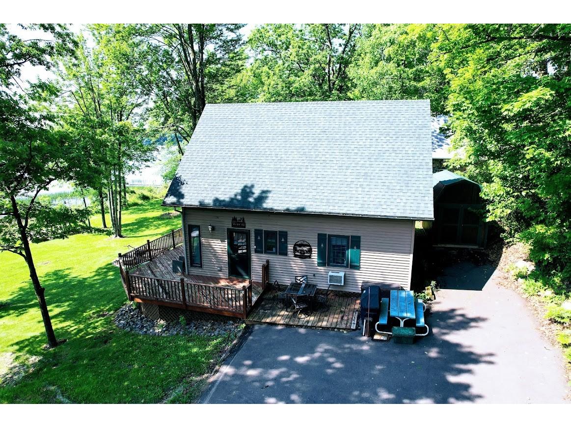 W6741 Lakewood Boulevard Ladysmith WI 54848 - DAIRYLAND RESERVOIR 1599074 image8