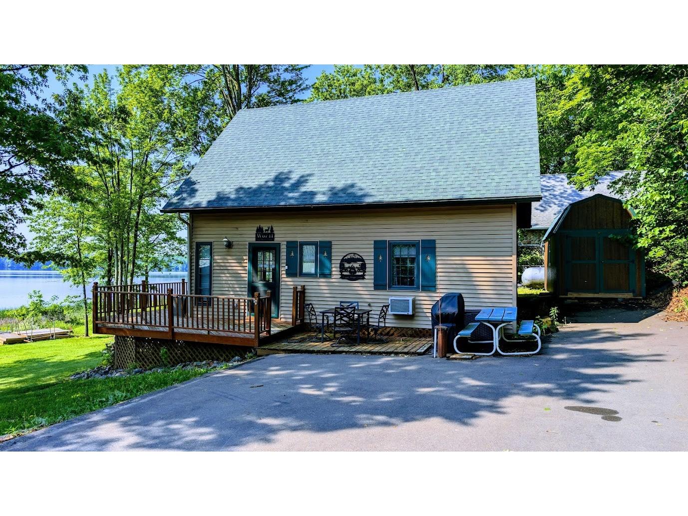 W6741 Lakewood Boulevard Ladysmith WI 54848 - DAIRYLAND RESERVOIR 1599074 image9