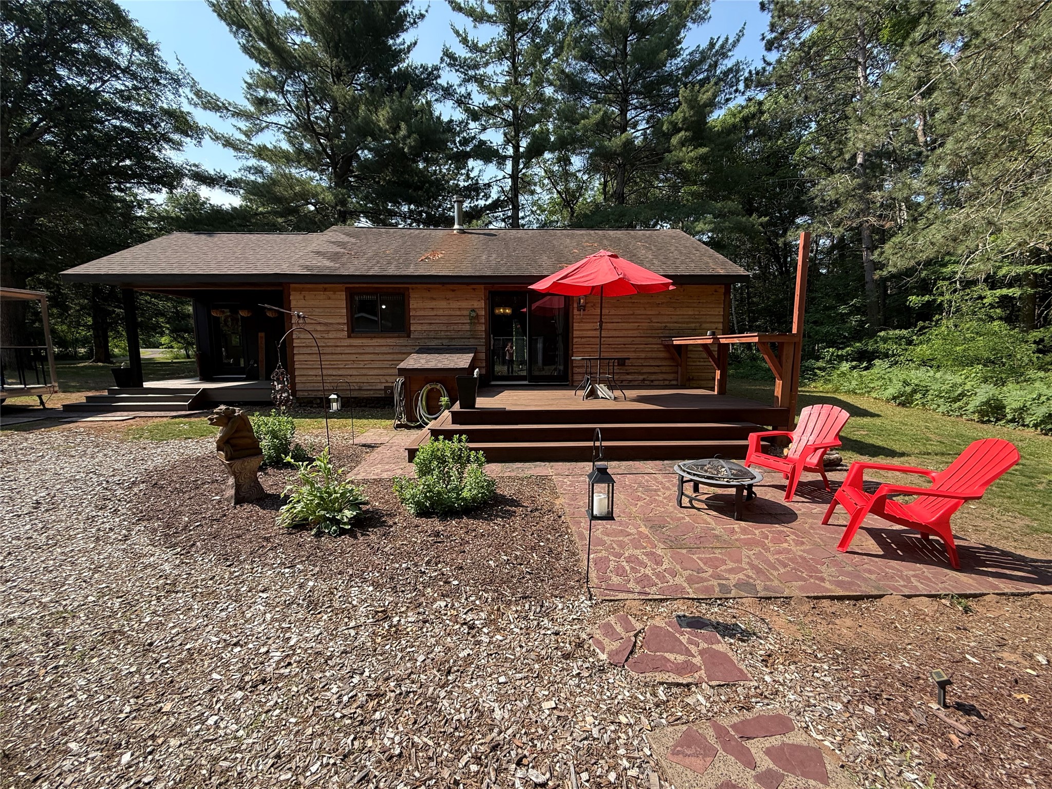 W6752 Highway 77 Minong WI 54859 1602910 image10