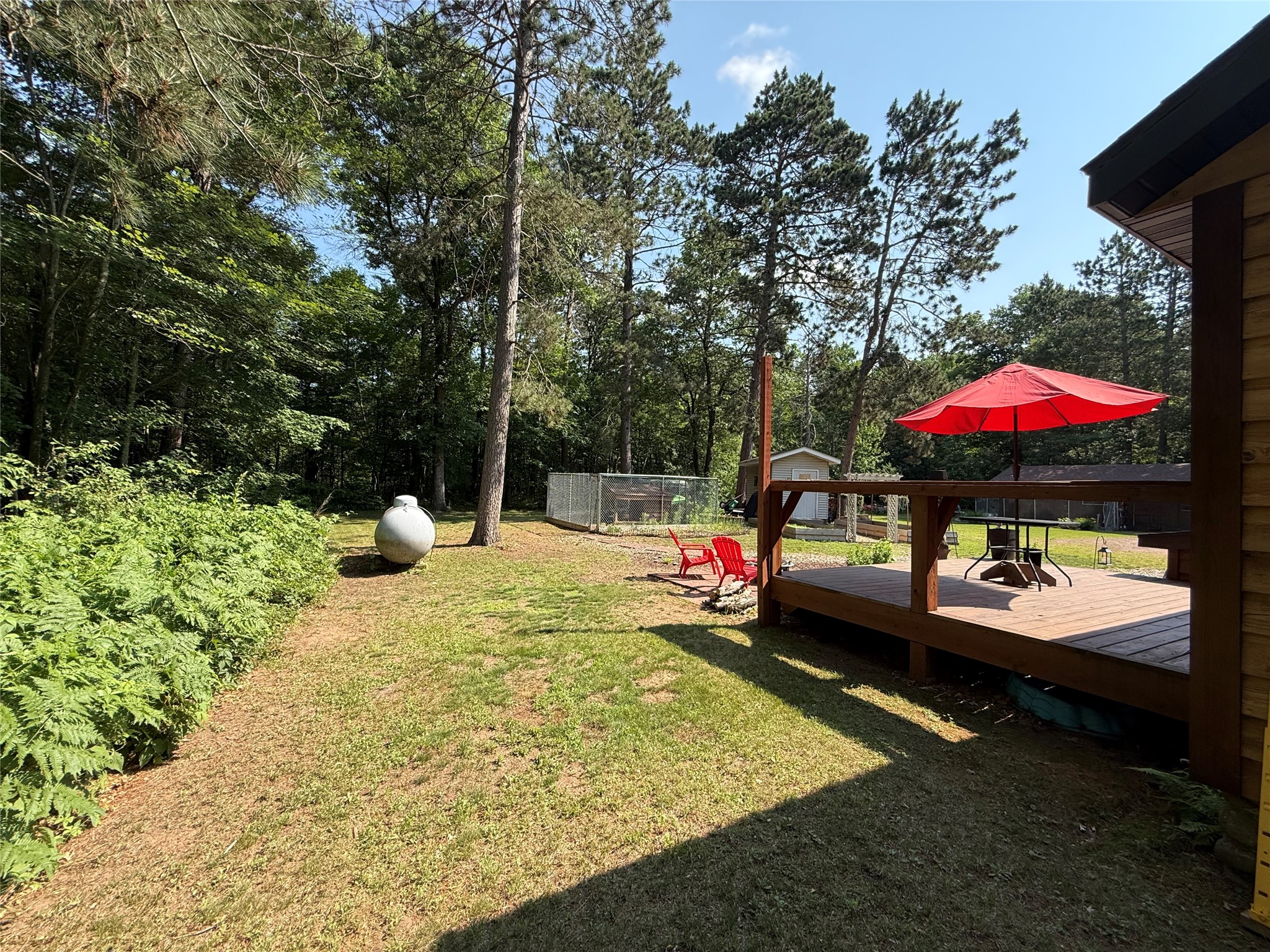 W6752 Highway 77 Minong WI 54859 1602910 image11