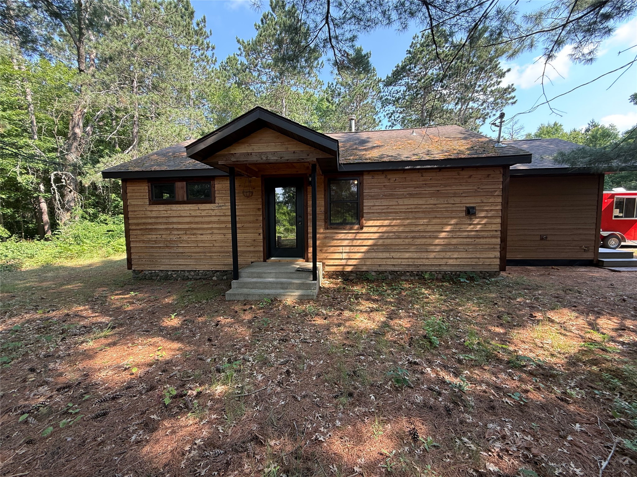 W6752 Highway 77 Minong WI 54859 1602910 image13