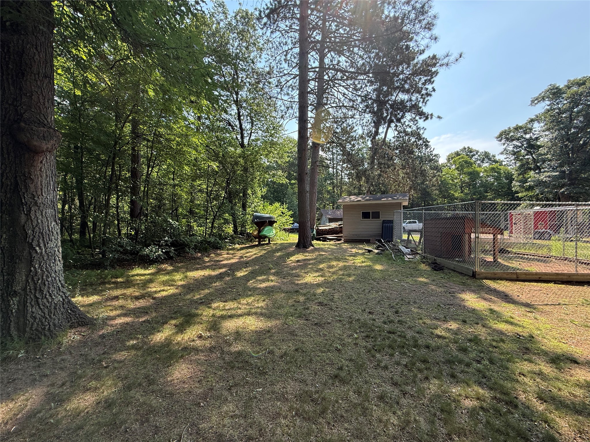 W6752 Highway 77 Minong WI 54859 1602910 image14