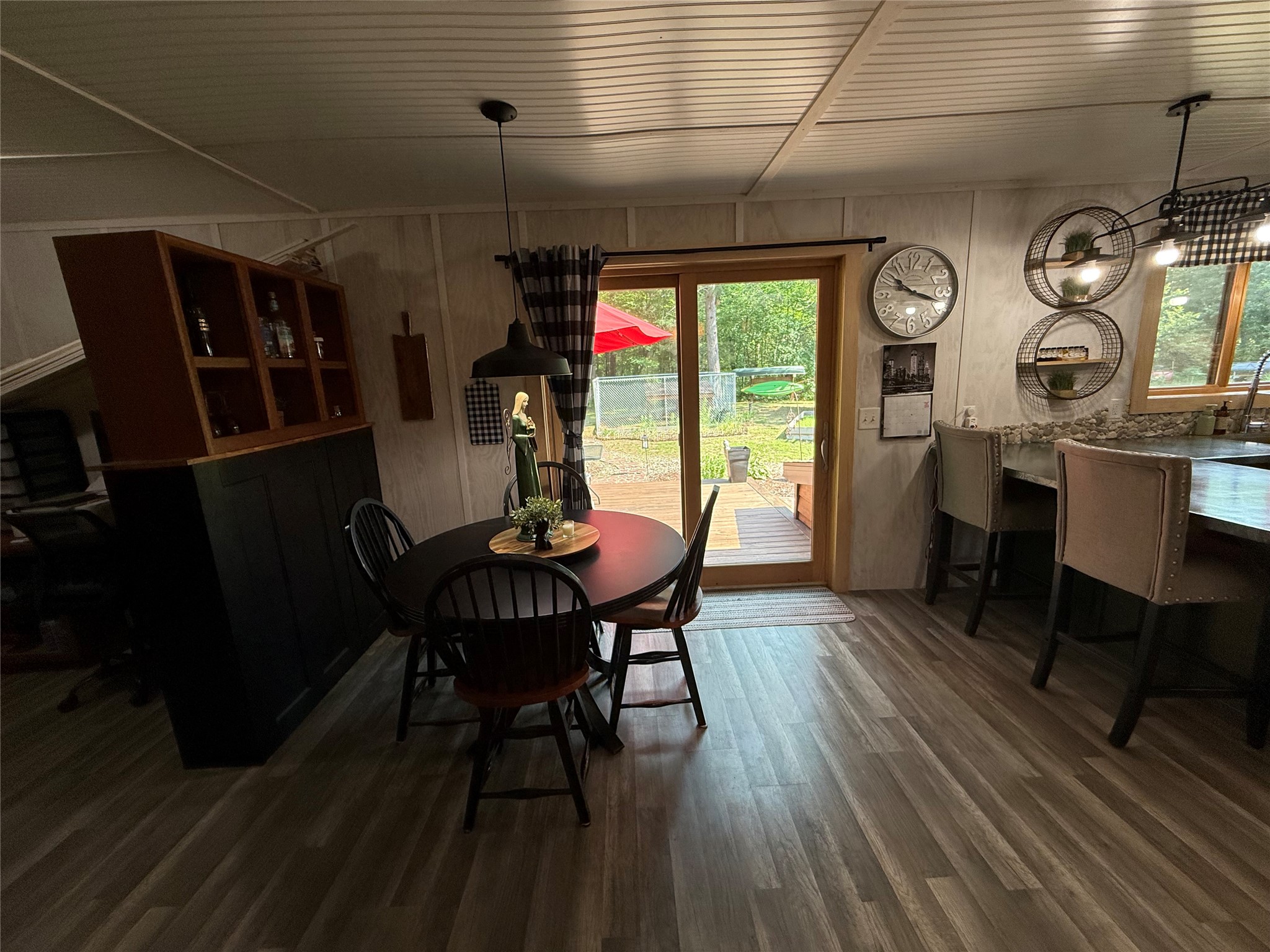W6752 Highway 77 Minong WI 54859 1602910 image15