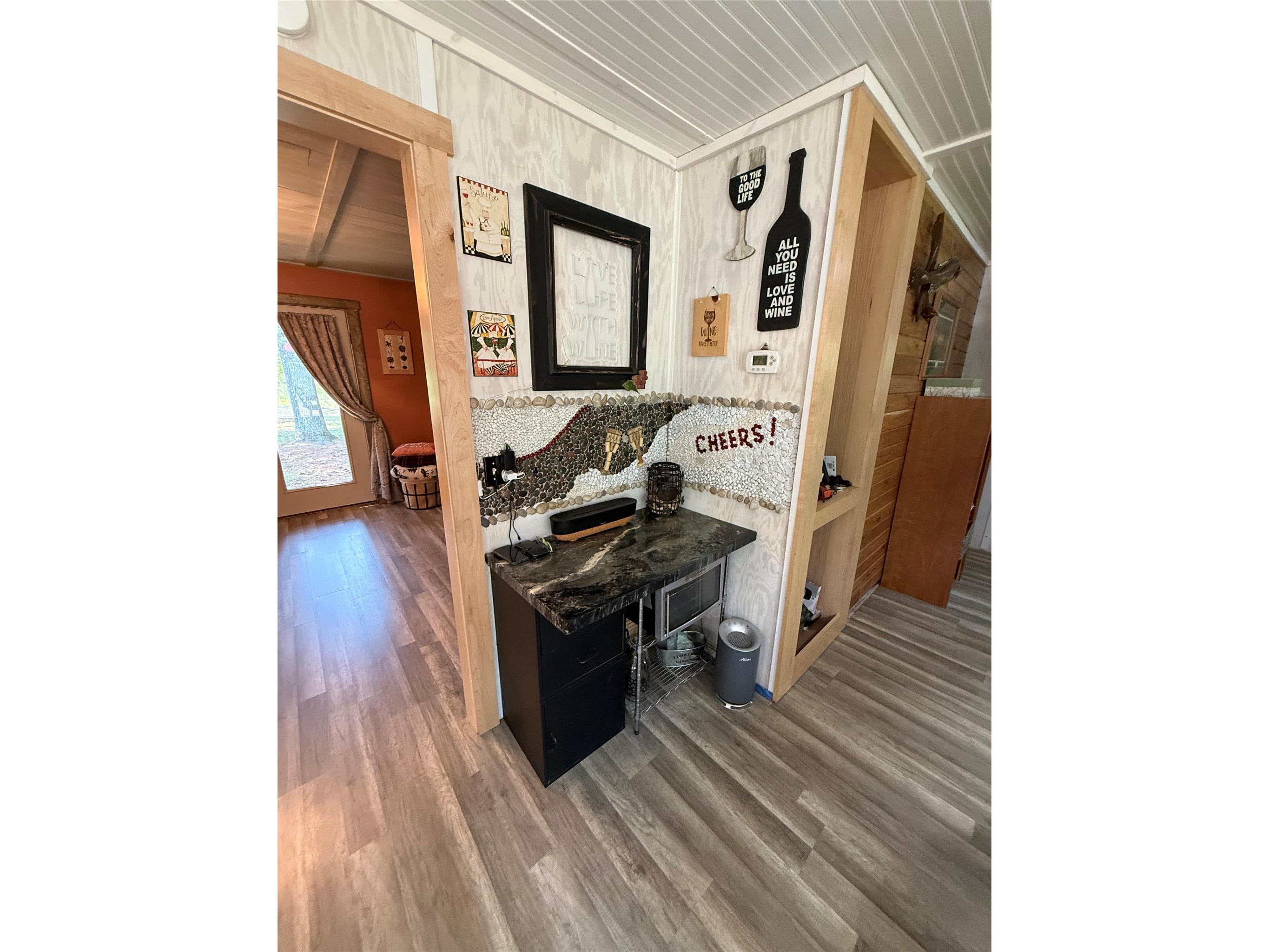 W6752 Highway 77 Minong WI 54859 1602910 image16