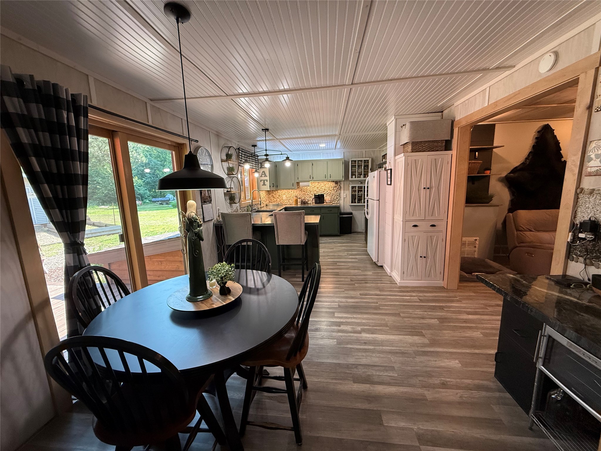 W6752 Highway 77 Minong WI 54859 1602910 image18