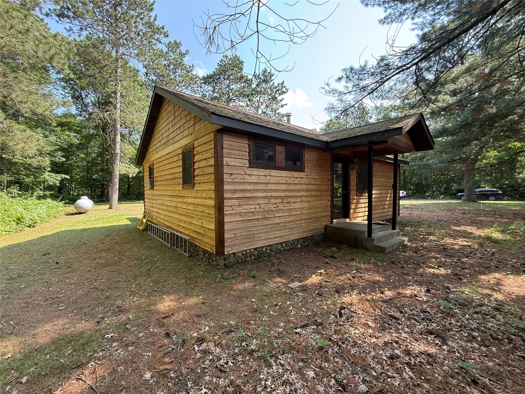 W6752 Highway 77 Minong WI 54859 1602910 image2