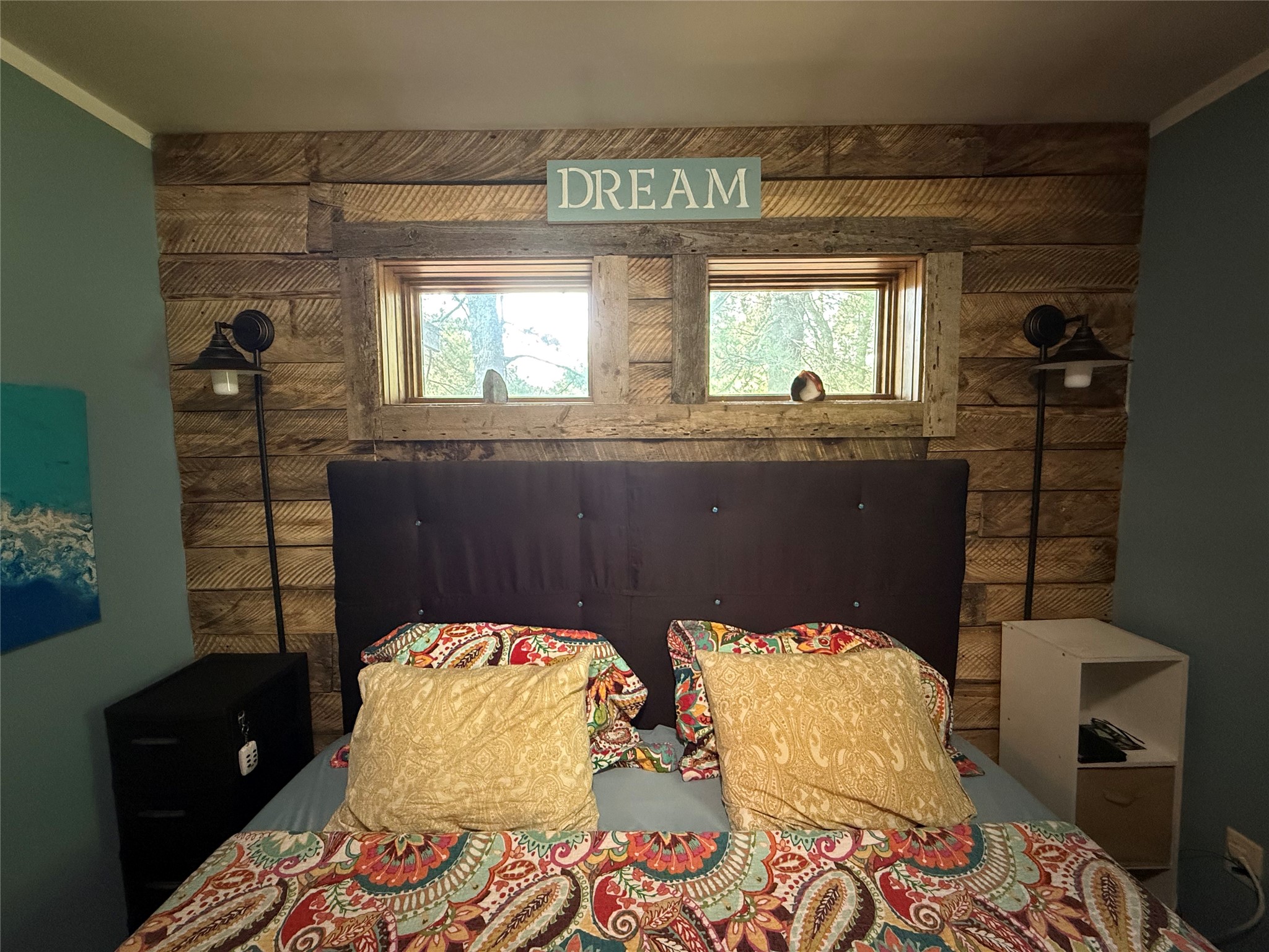 W6752 Highway 77 Minong WI 54859 1602910 image20