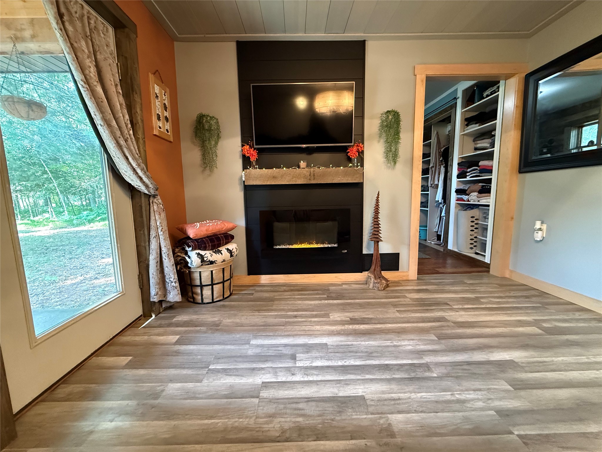 W6752 Highway 77 Minong WI 54859 1602910 image22