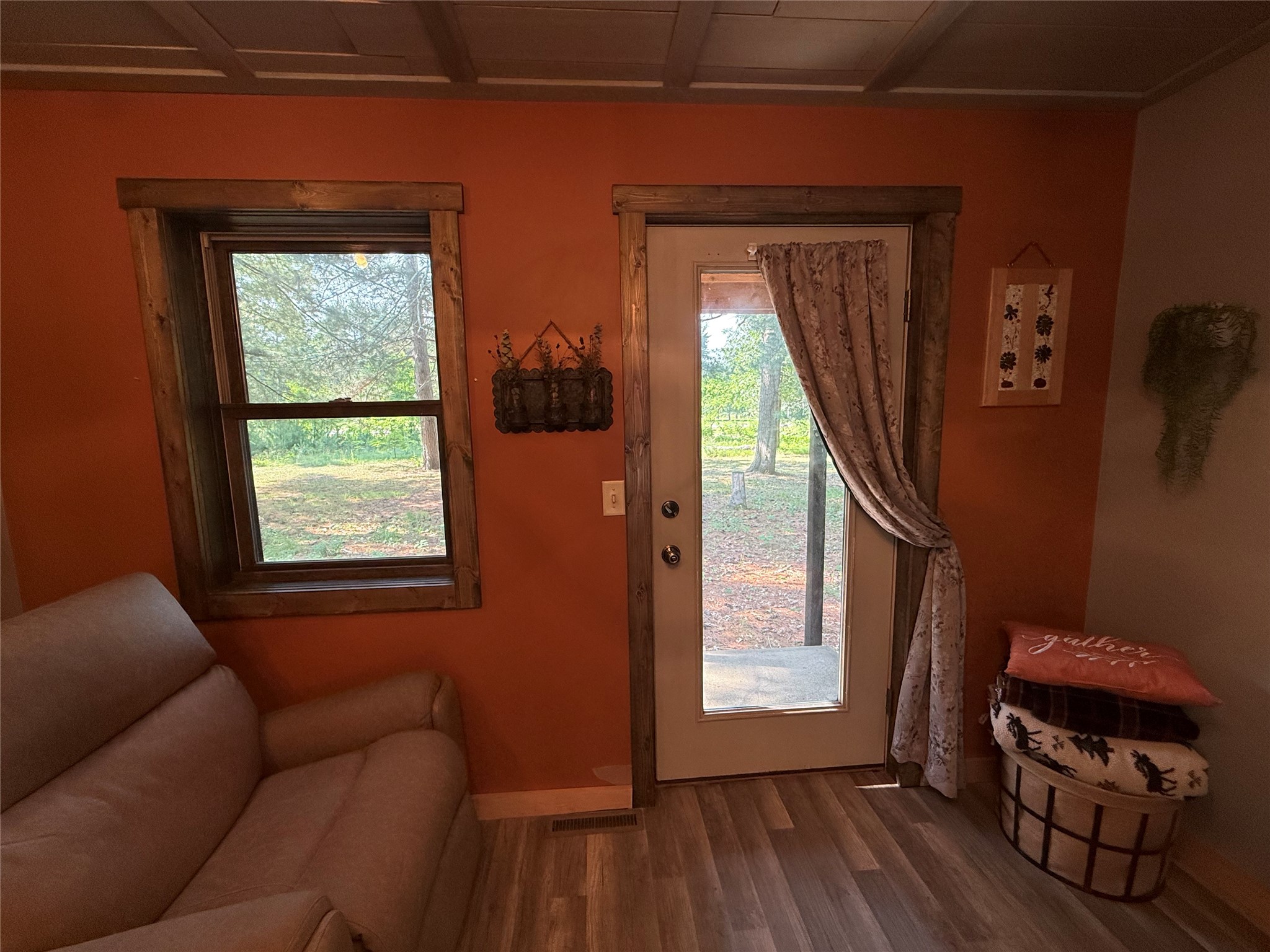 W6752 Highway 77 Minong WI 54859 1602910 image23