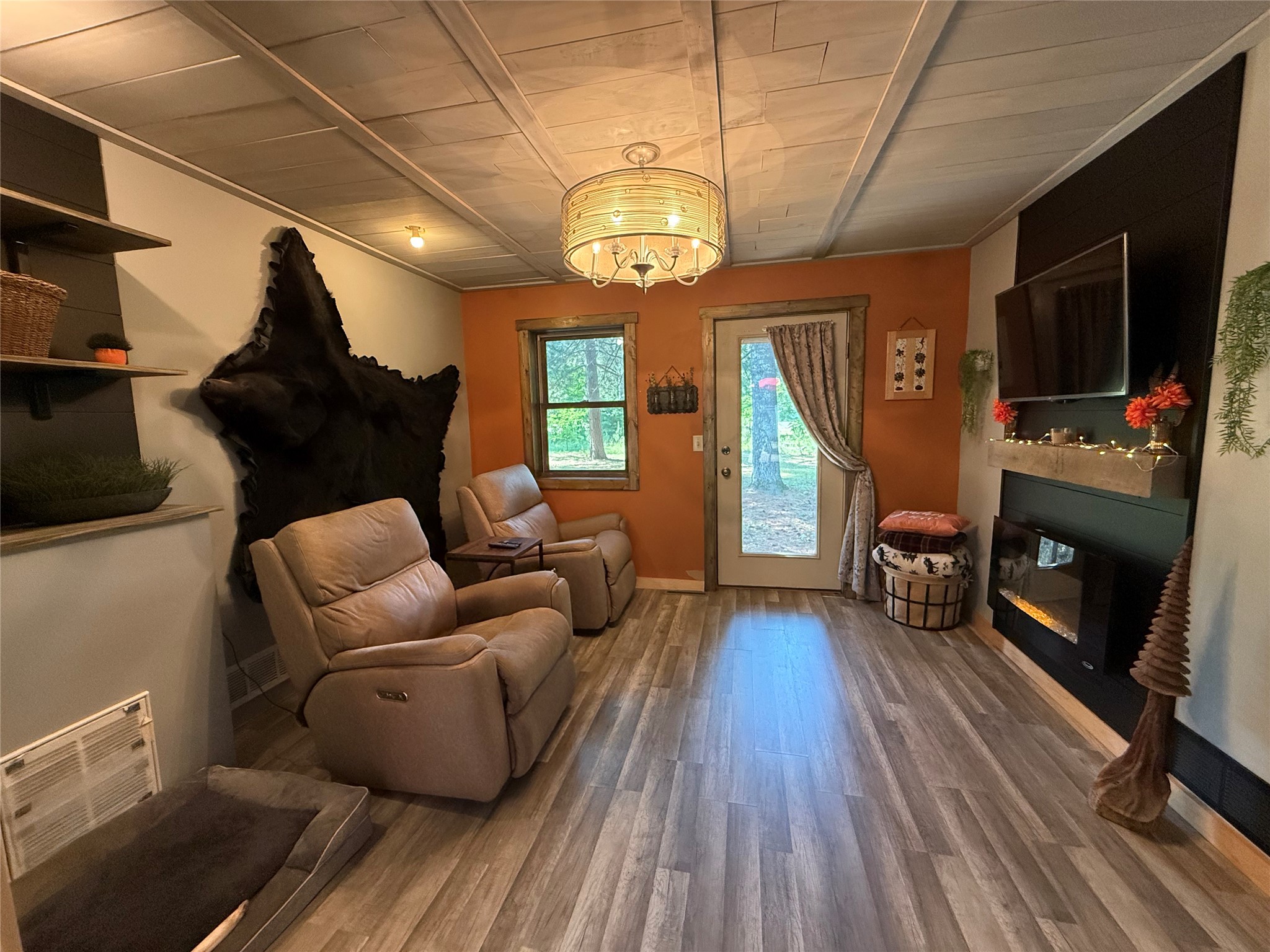 W6752 Highway 77 Minong WI 54859 1602910 image25