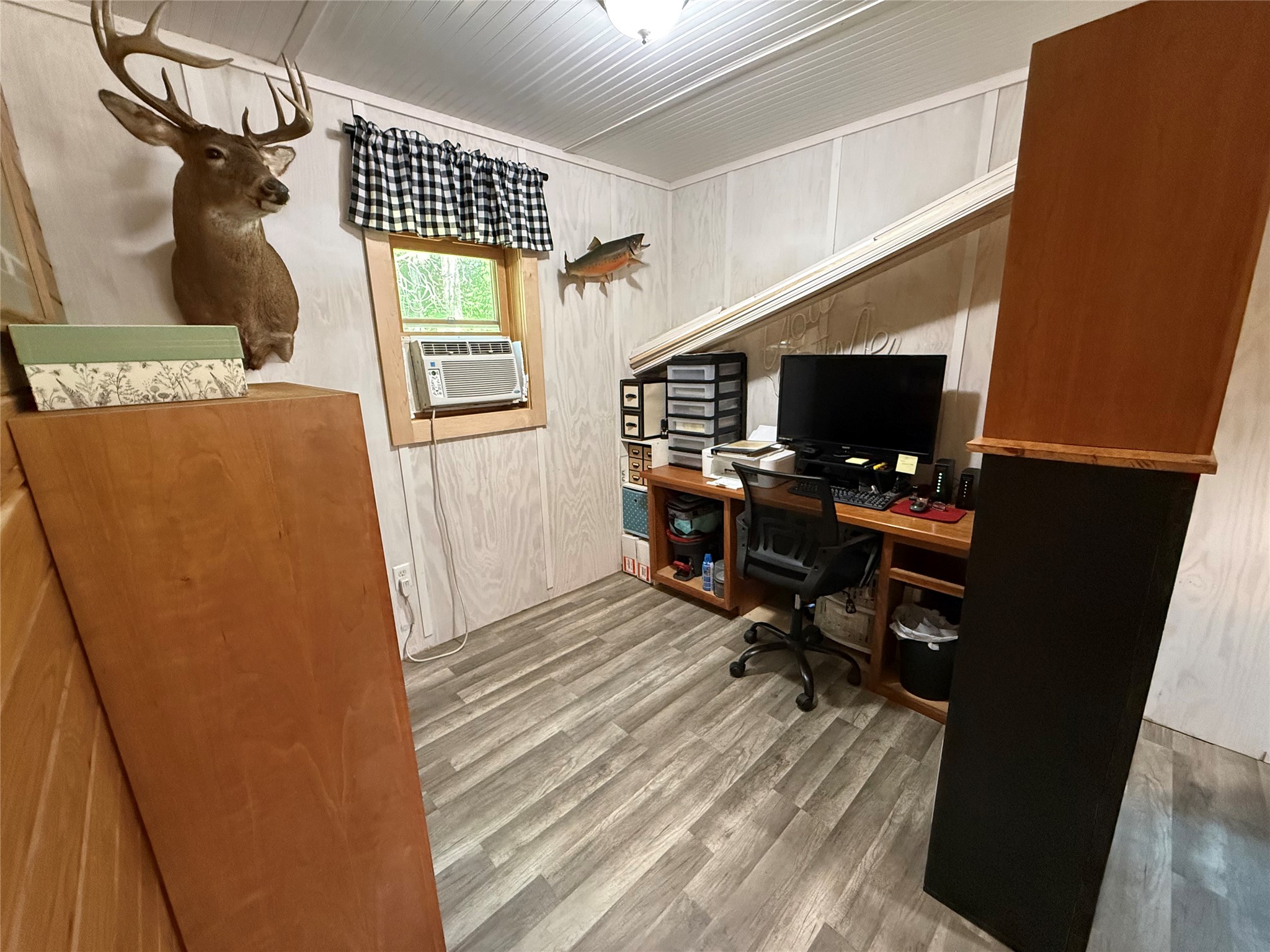 W6752 Highway 77 Minong WI 54859 1602910 image26