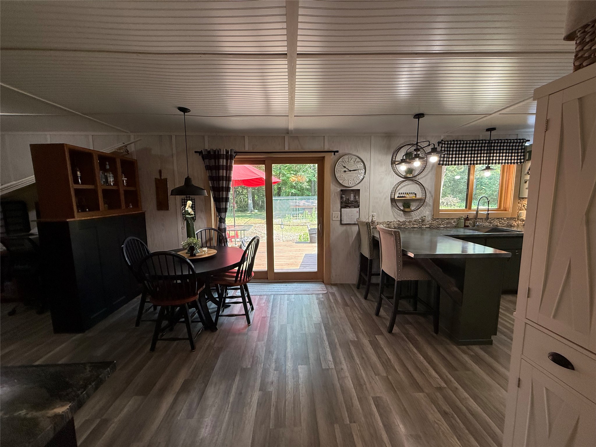 W6752 Highway 77 Minong WI 54859 1602910 image27