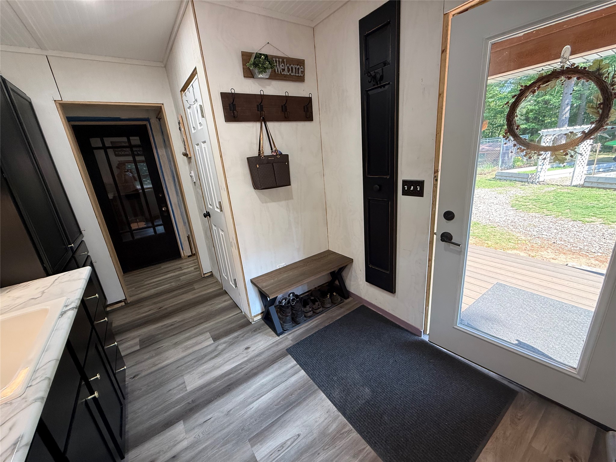 W6752 Highway 77 Minong WI 54859 1602910 image33
