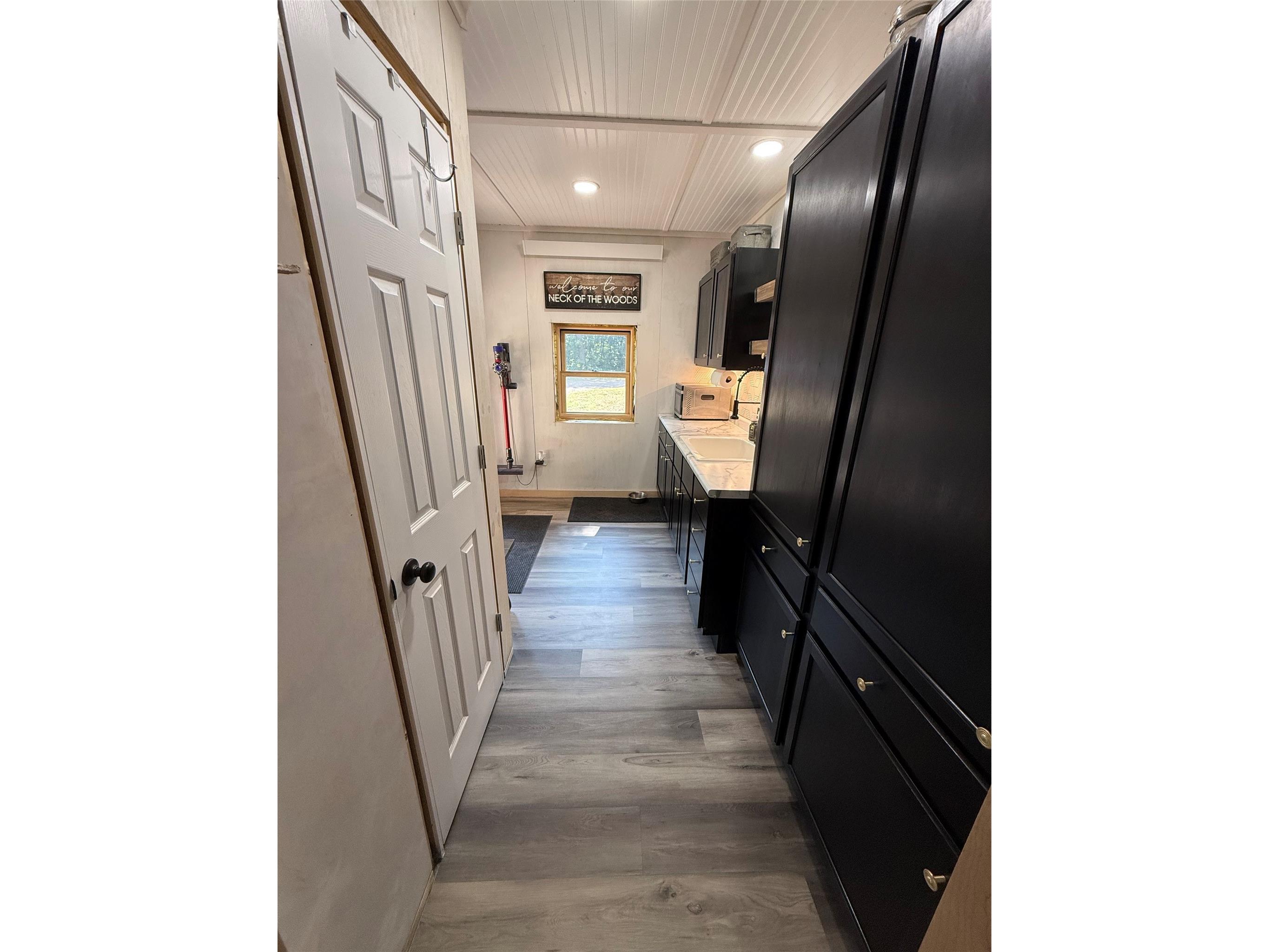 W6752 Highway 77 Minong WI 54859 1602910 image34