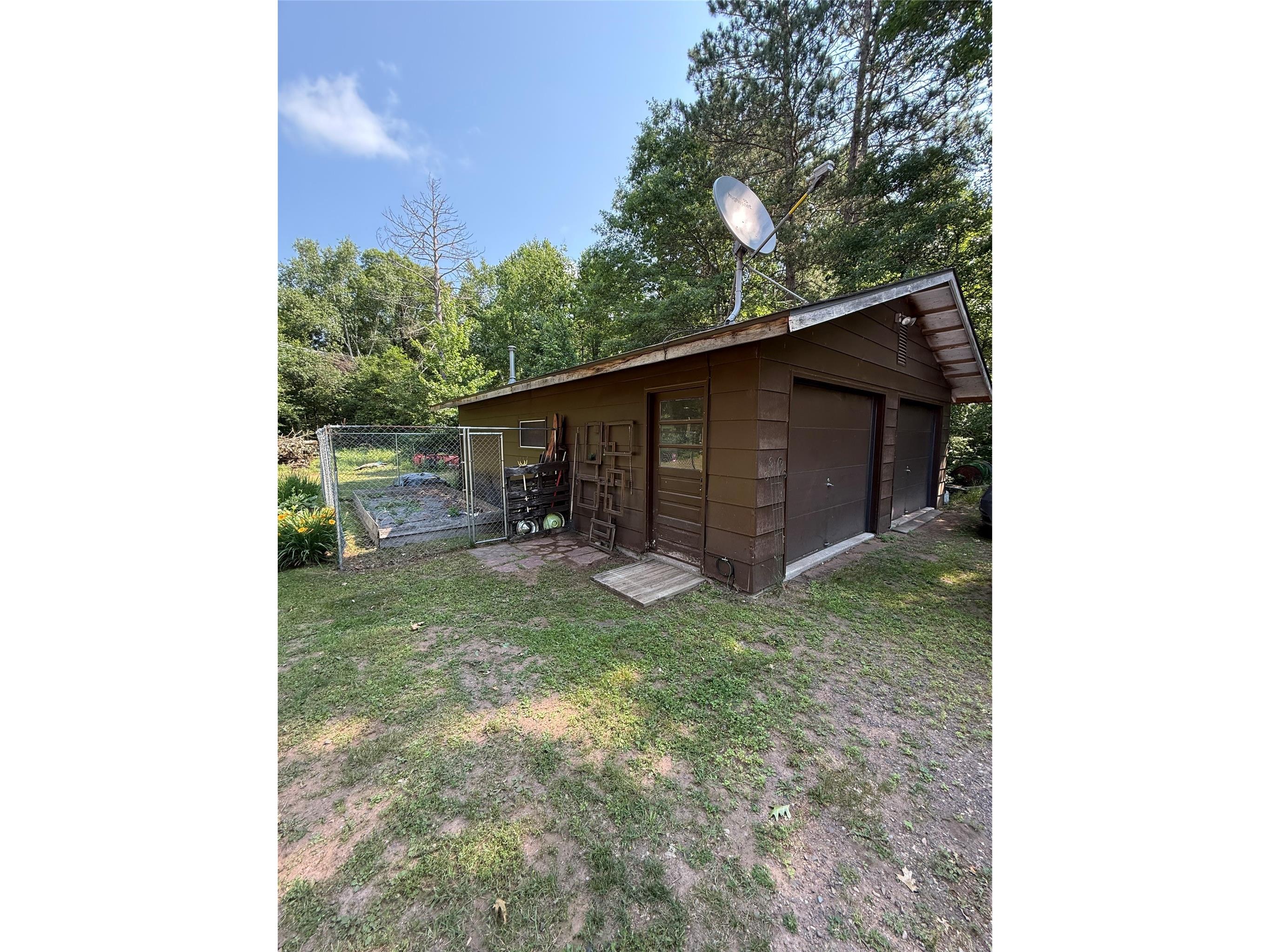 W6752 Highway 77 Minong WI 54859 1602910 image35