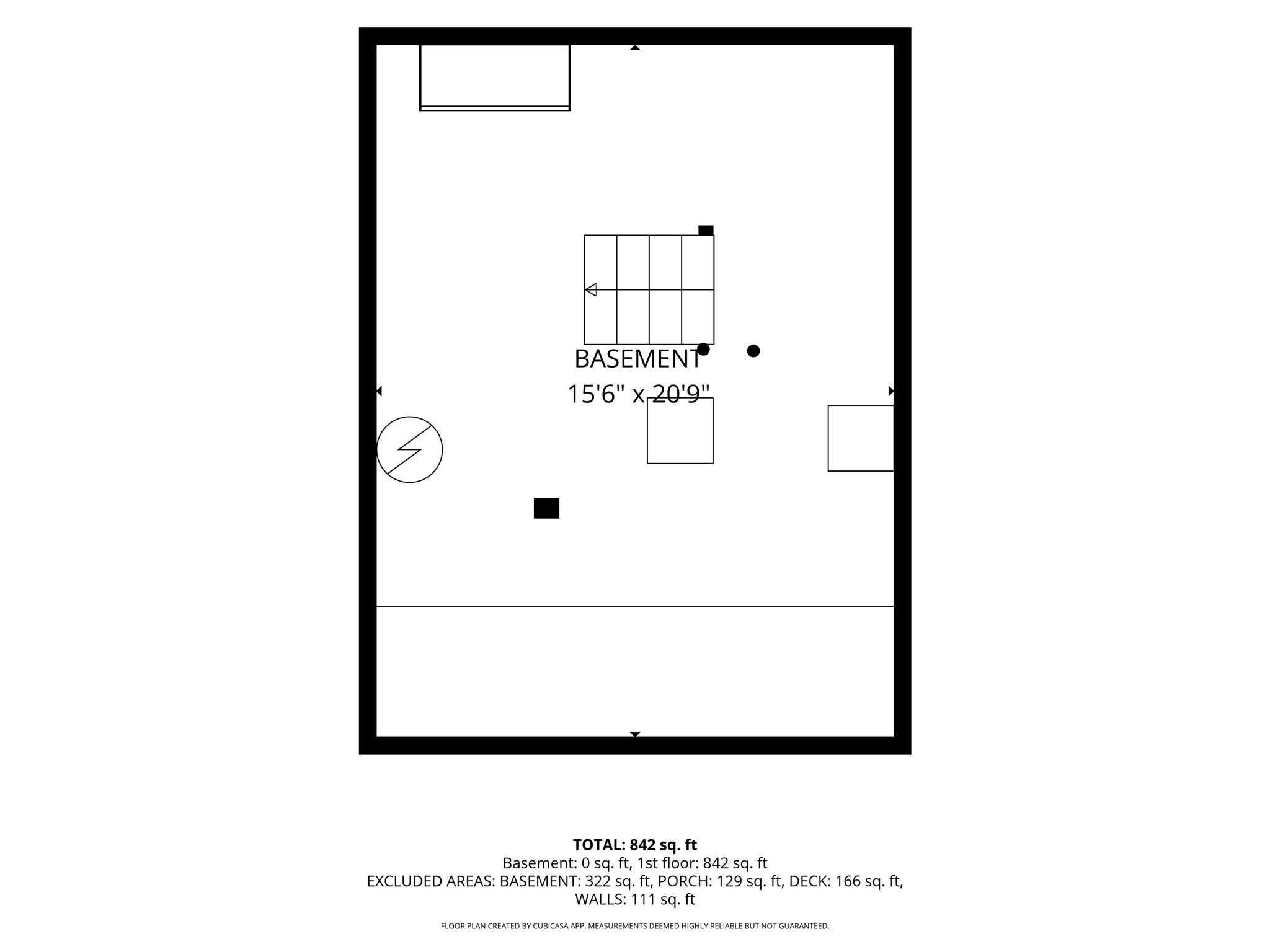 W6752 Highway 77 Minong WI 54859 1602910 image38
