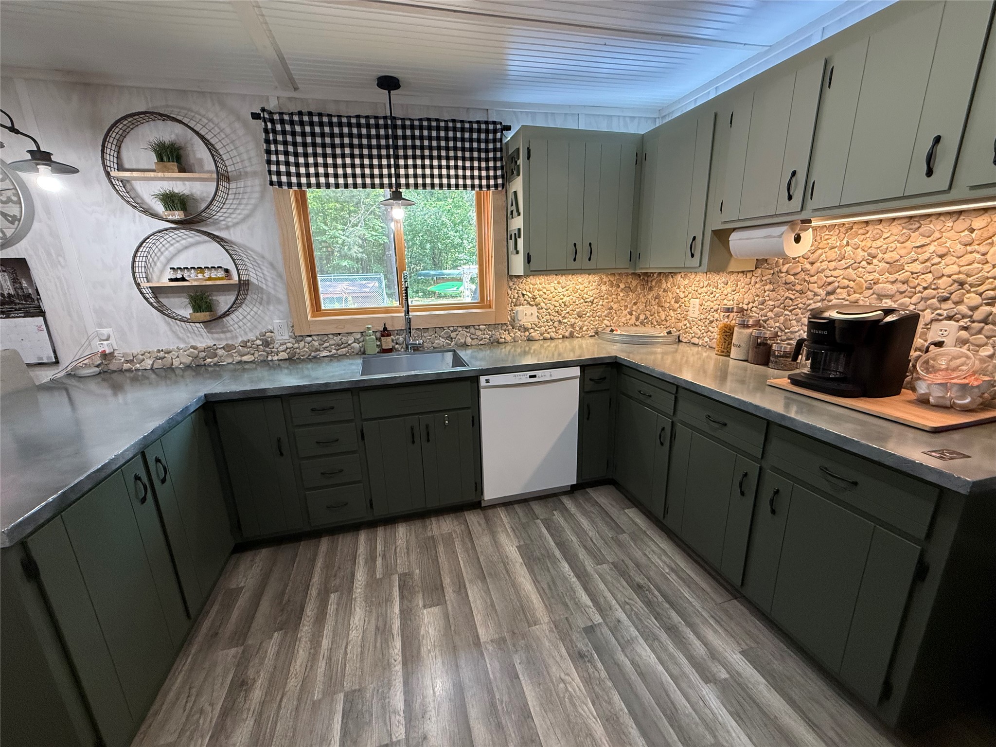 W6752 Highway 77 Minong WI 54859 1602910 image4