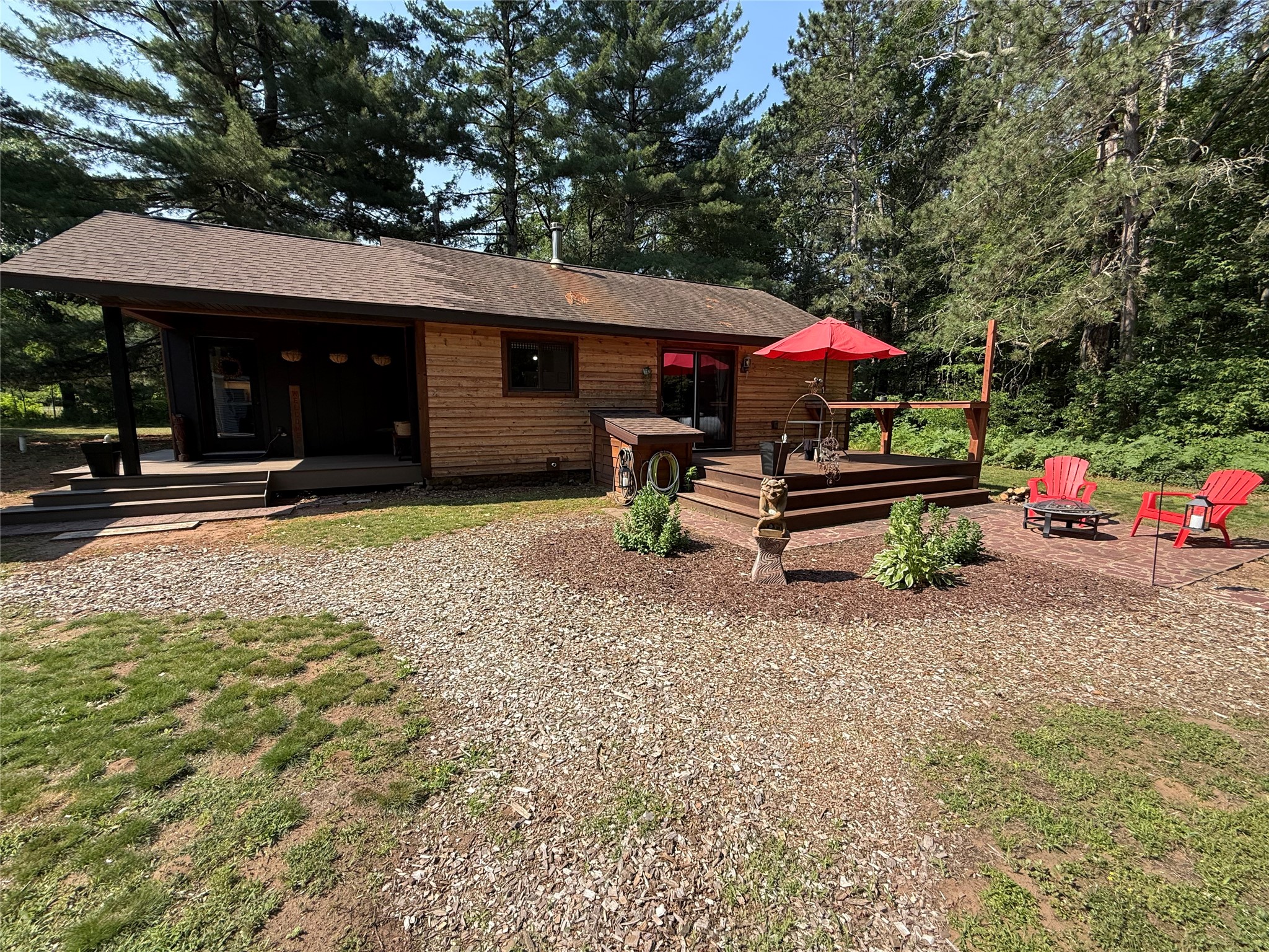 W6752 Highway 77 Minong WI 54859 1602910 image9