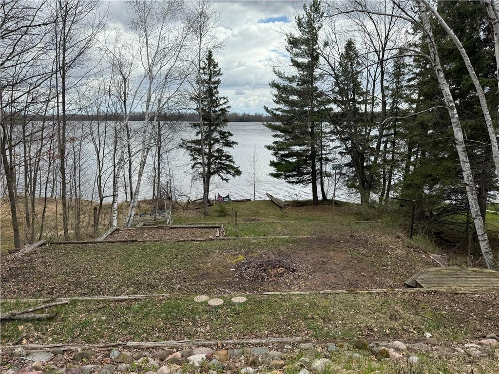 W6775 Lakewood Boulevard Ladysmith WI 54848 - Flambeau 1581451 image1