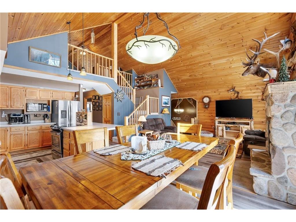 W6825 Lakewood Boulevard Ladysmith WI 54848 - Flambeau/Dairyland Resevoir 1598278 image11