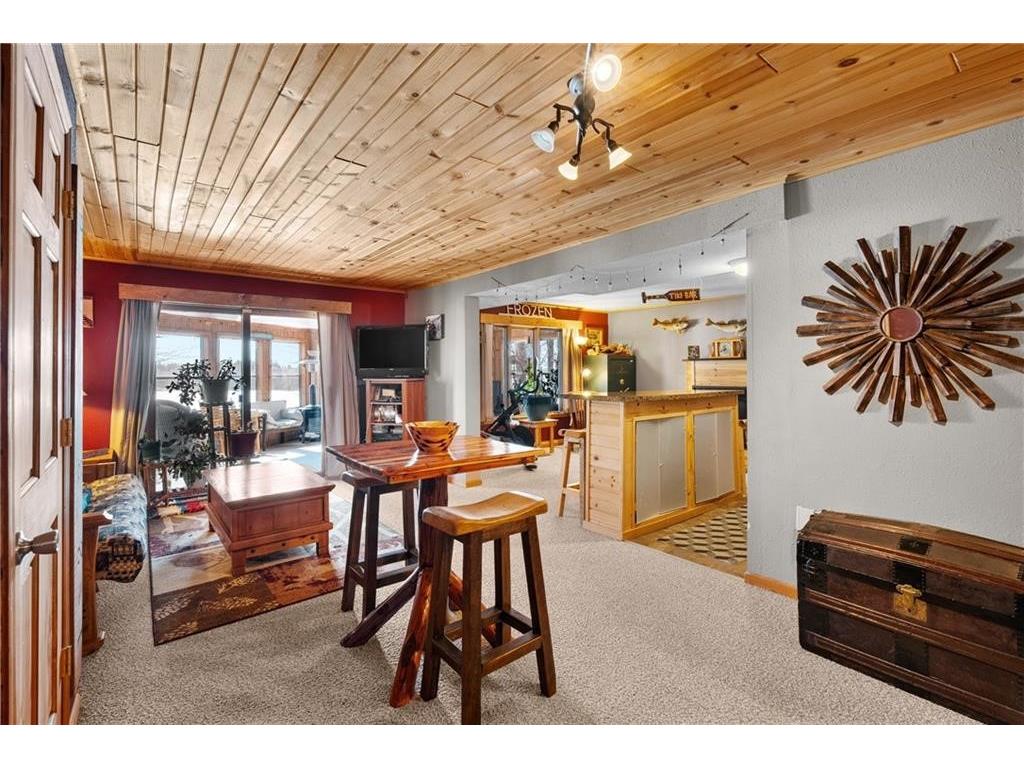 W6825 Lakewood Boulevard Ladysmith WI 54848 - Flambeau/Dairyland Resevoir 1598278 image12