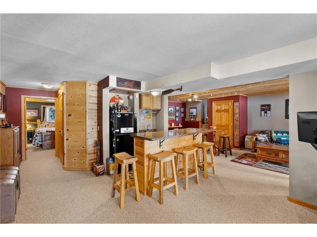 W6825 Lakewood Boulevard Ladysmith WI 54848 - Flambeau/Dairyland Resevoir 1598278 image13