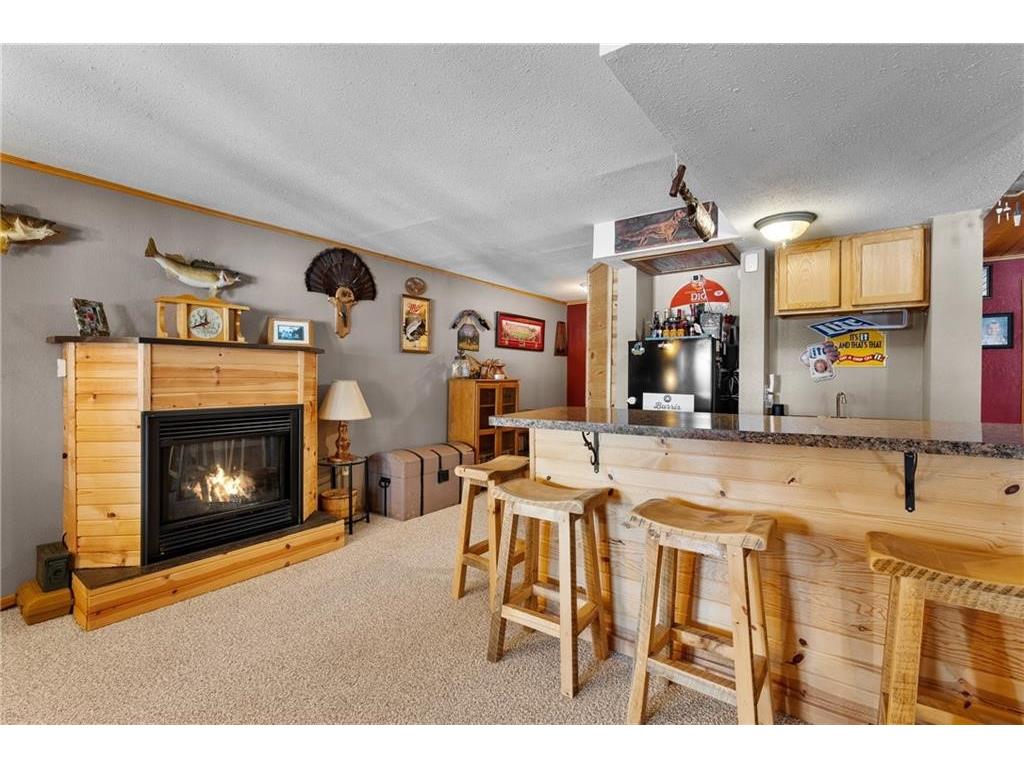 W6825 Lakewood Boulevard Ladysmith WI 54848 - Flambeau/Dairyland Resevoir 1598278 image14