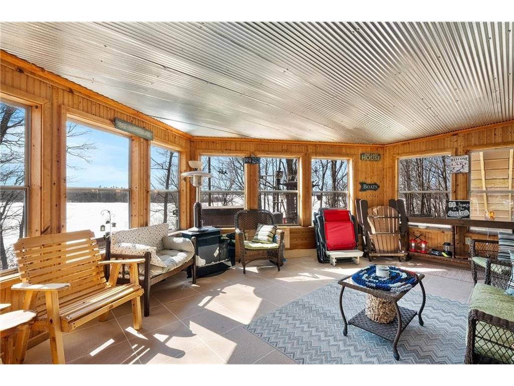 W6825 Lakewood Boulevard Ladysmith WI 54848 - Flambeau/Dairyland Resevoir 1598278 image15