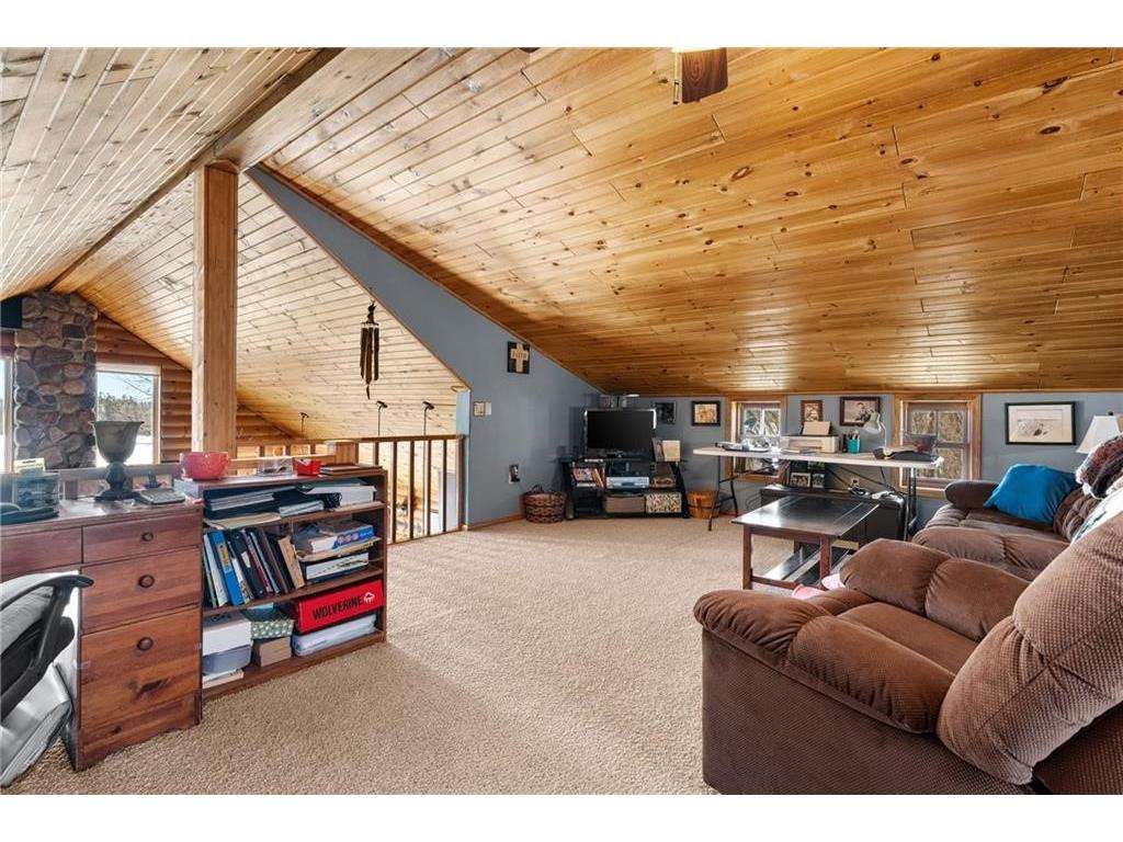 W6825 Lakewood Boulevard Ladysmith WI 54848 - Flambeau/Dairyland Resevoir 1598278 image16