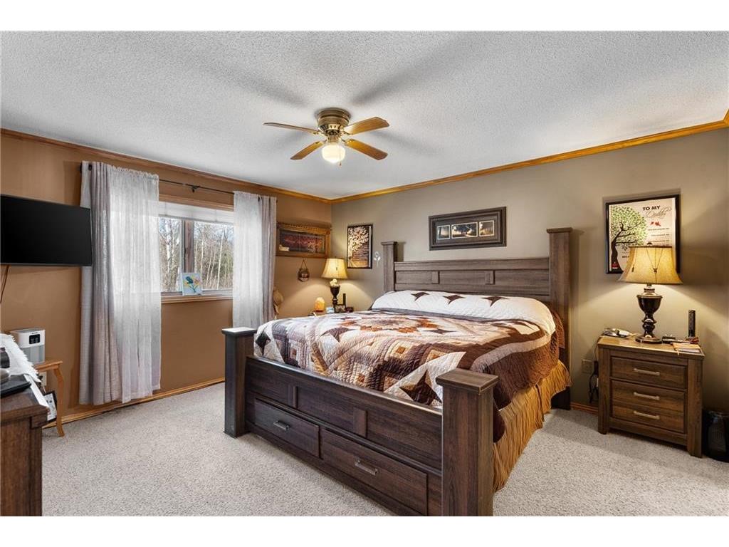 W6825 Lakewood Boulevard Ladysmith WI 54848 - Flambeau/Dairyland Resevoir 1598278 image17