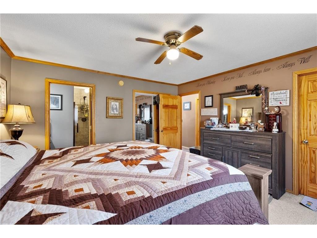 W6825 Lakewood Boulevard Ladysmith WI 54848 - Flambeau/Dairyland Resevoir 1598278 image18