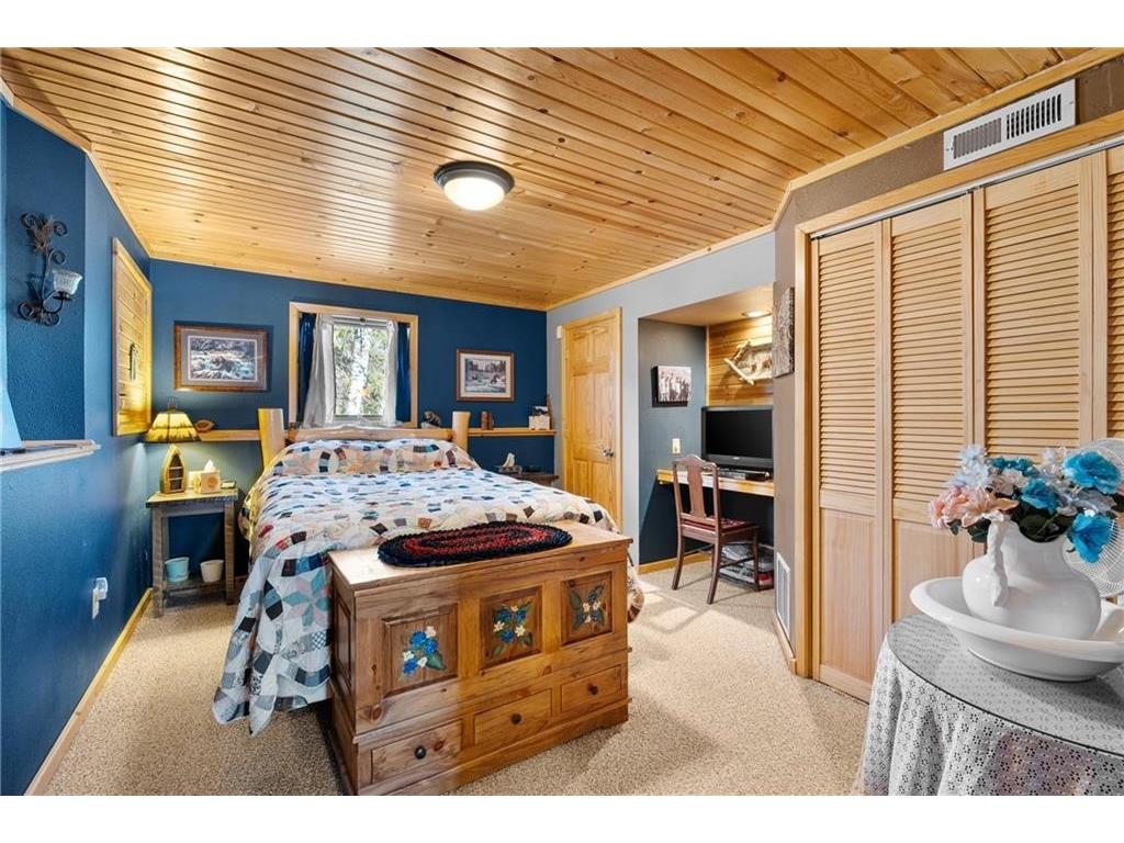 W6825 Lakewood Boulevard Ladysmith WI 54848 - Flambeau/Dairyland Resevoir 1598278 image19